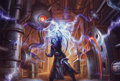Art Izzet 06 DanScott