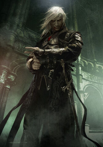File:Morpheus (0).jpg