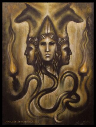 214Hecate