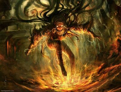 Seer