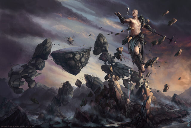File:Art-magic-monk-rock-835682.jpeg