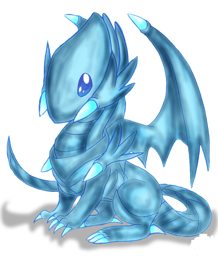 image blue eyes baby dragon by elena5021 d3fr1ms png secret rp