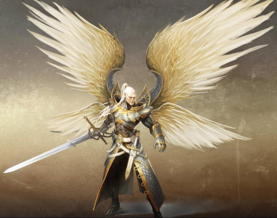 Seraphim | Secret RP Wiki | FANDOM powered by Wikia