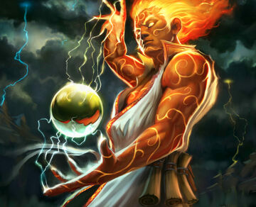 Dragon-image-380
