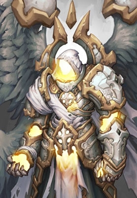 Archon