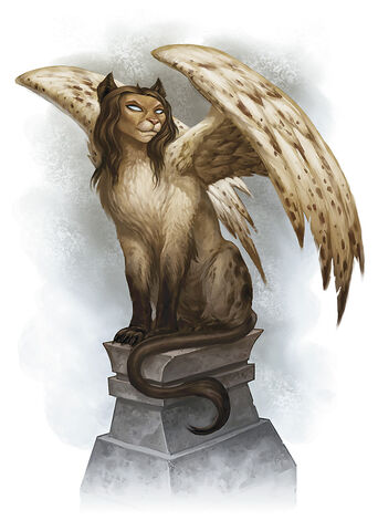 Sphinx