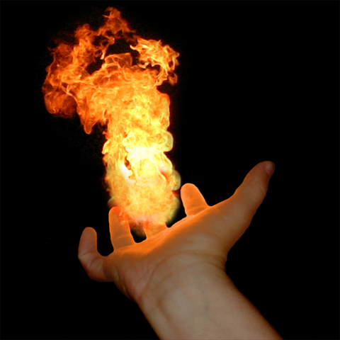 File:Pyromancer by cloakedranger-d311gx1.png