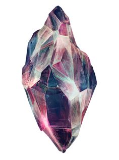 Geode