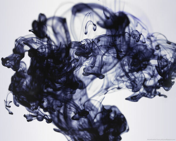 File:Ink-in-water.jpg