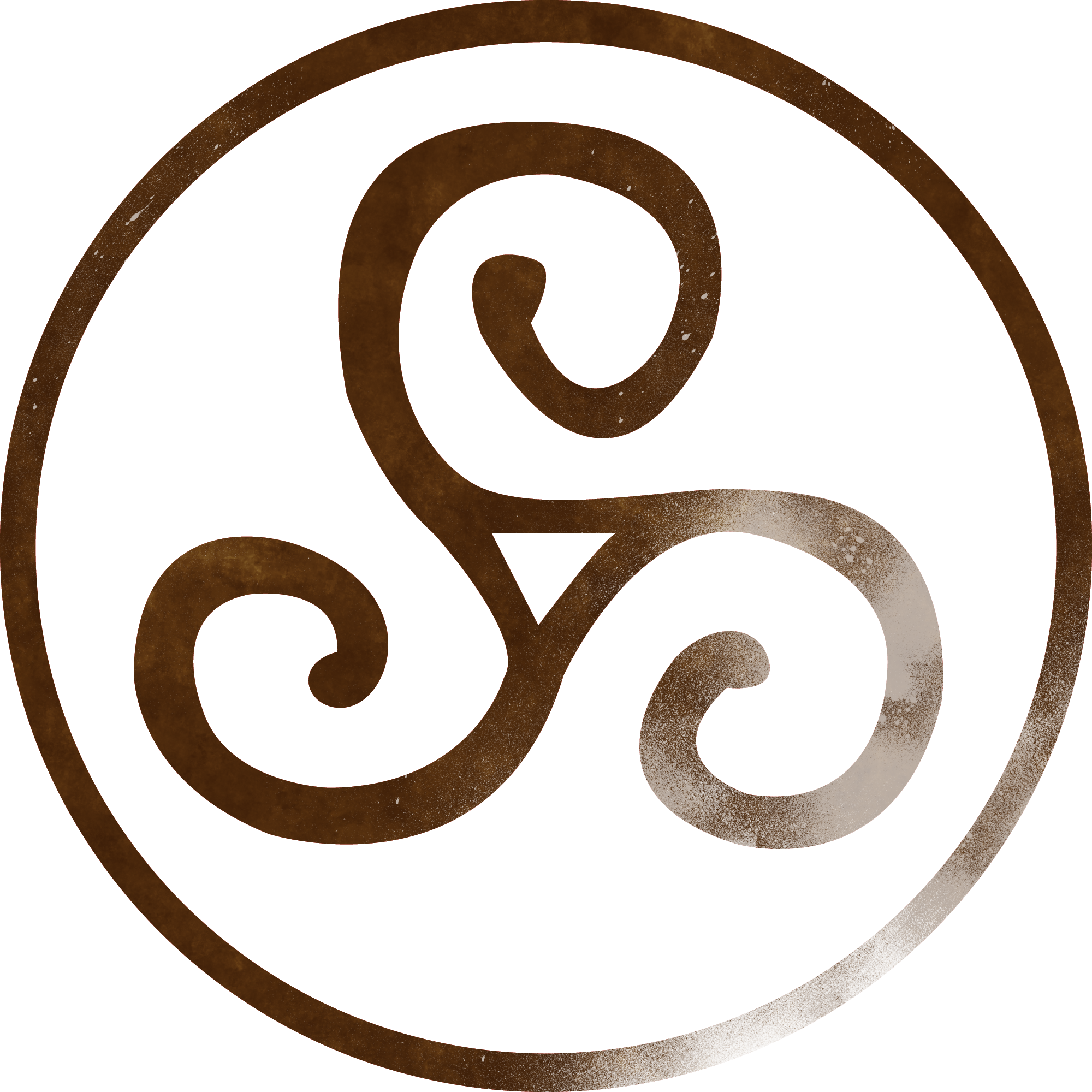 Image - Dianalogo.png | The Secret Circle Wiki | FANDOM powered by Wikia