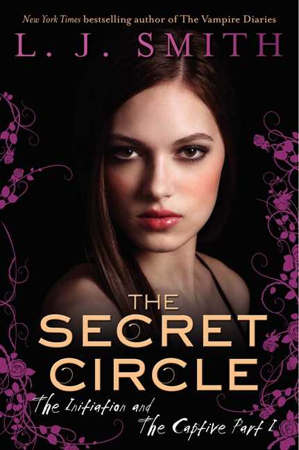 the secret circle trilogy ebook download The secret circle(series) · overdrive (rakuten overdrive): ebooks.