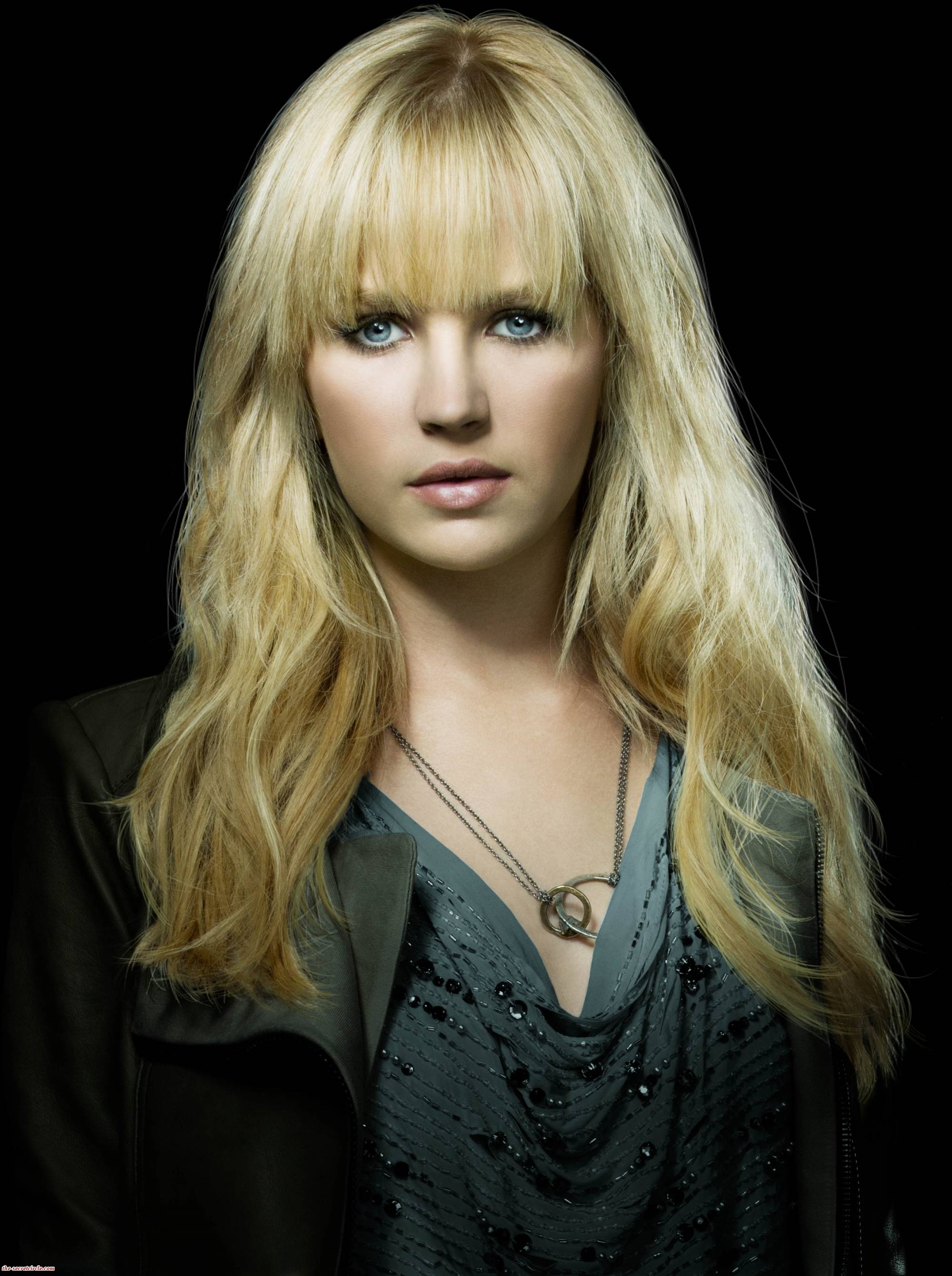 Image - Cassie photoshoot.jpg | The Secret Circle Wiki | FANDOM powered ...