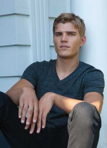 File:Jake.jpg
