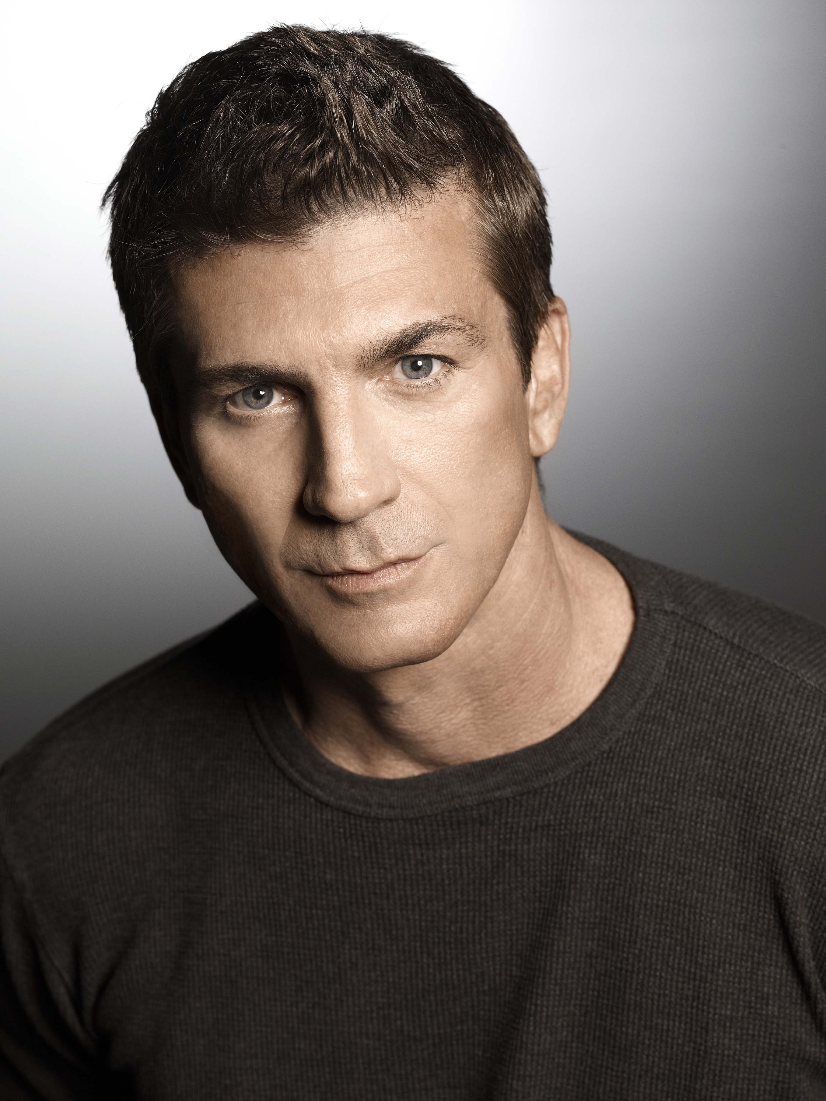 Next photo of Joe Lando