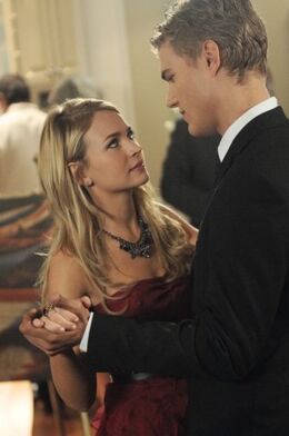 Who is Britt Robertson dating Britt Robertson boyfriend husband
