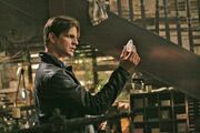 The-Secret-Circle-1.08-Beneath-Promo-Pictures-1