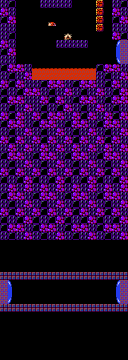 128px-MetroidUnusedRoom1