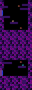 128px-MetroidHiddenNorfairRoom