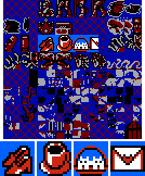 CastlevaniaBonuses