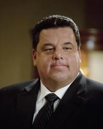 Leo Boykewich The Secret Life Of The American Teenager Fandom