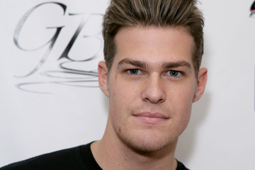 Greg finley
