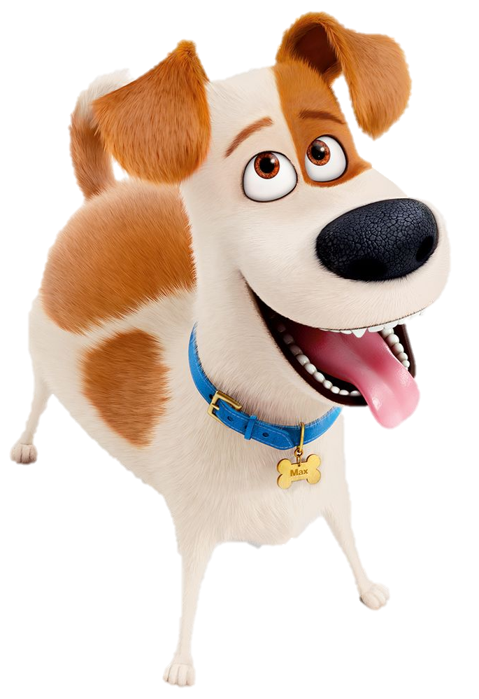 Free Free Life Of Pets Svg 403 SVG PNG EPS DXF File