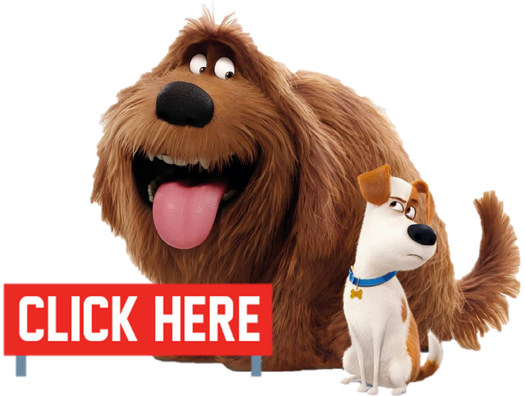 The Secret Life Of Pets The Secret Life Of Pets Wiki Fandom