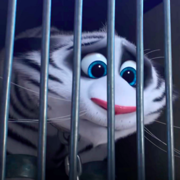 Hu The Secret Life Of Pets Wiki Fandom