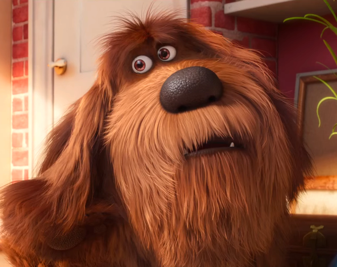 secret life of pets movie stream without registration