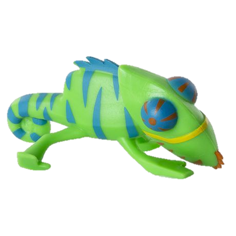 Image - Mini chameleon.png | The Secret Life of Pets Wiki | FANDOM