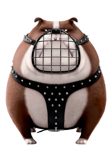 image-pets-ripper-ca-01-png-the-secret-life-of-pets-wiki-fandom