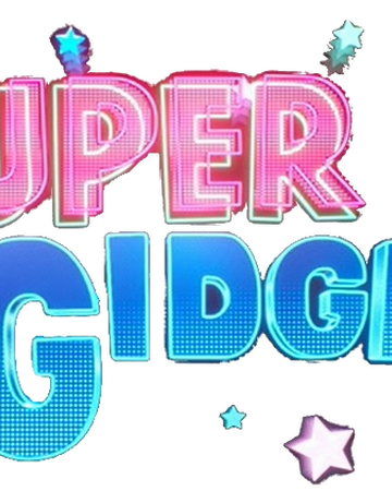 Super Gidget The Secret Life Of Pets Wiki Fandom