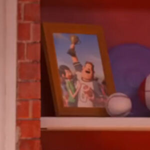 Katie The Secret Life Of Pets Wiki
