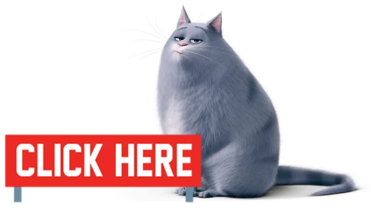 Chloe | The Secret Life of Pets Wiki | FANDOM powered by Wikia