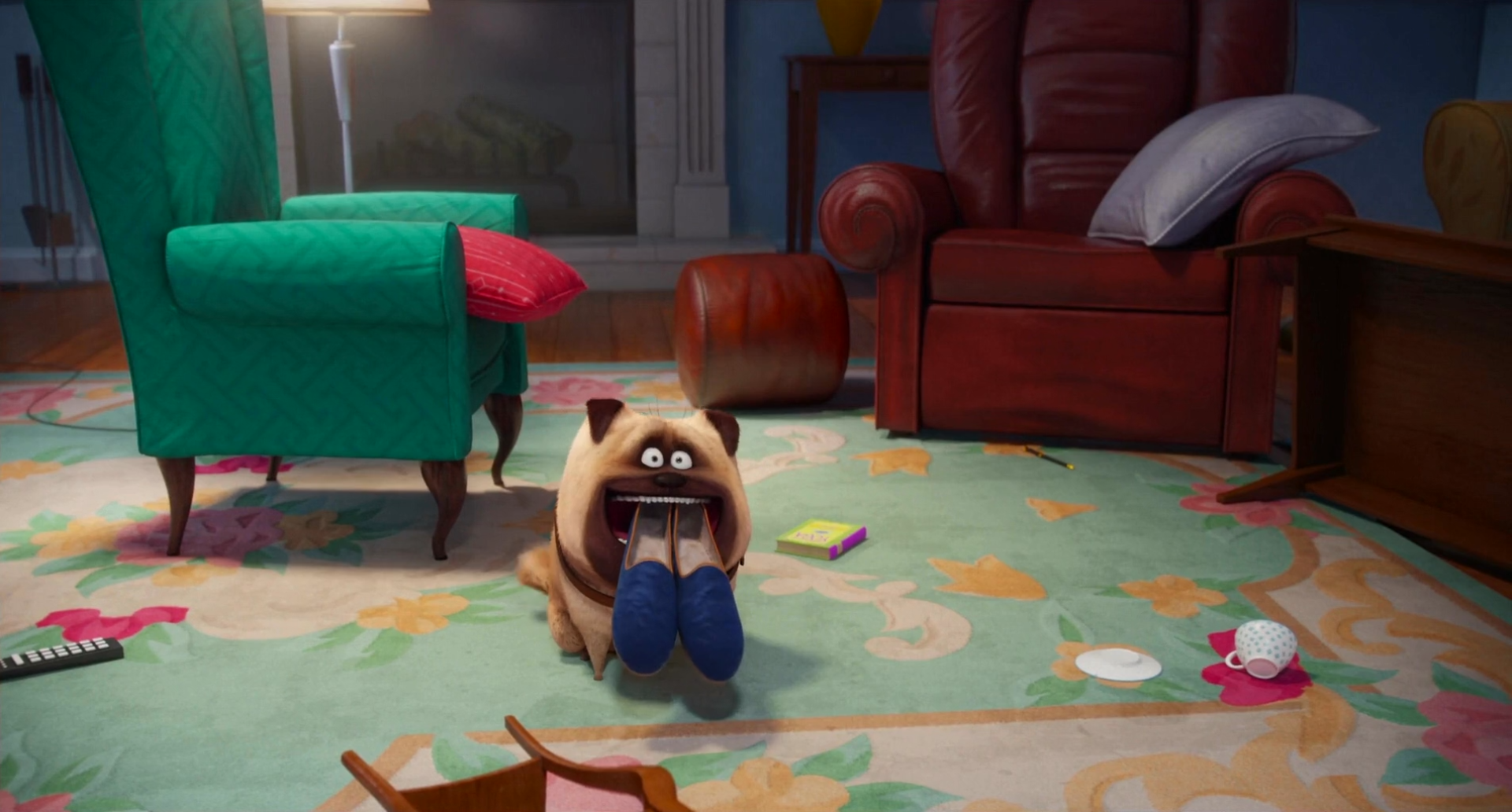 secret life of pets movie stream without registration secret life of pets movie stream without registration
