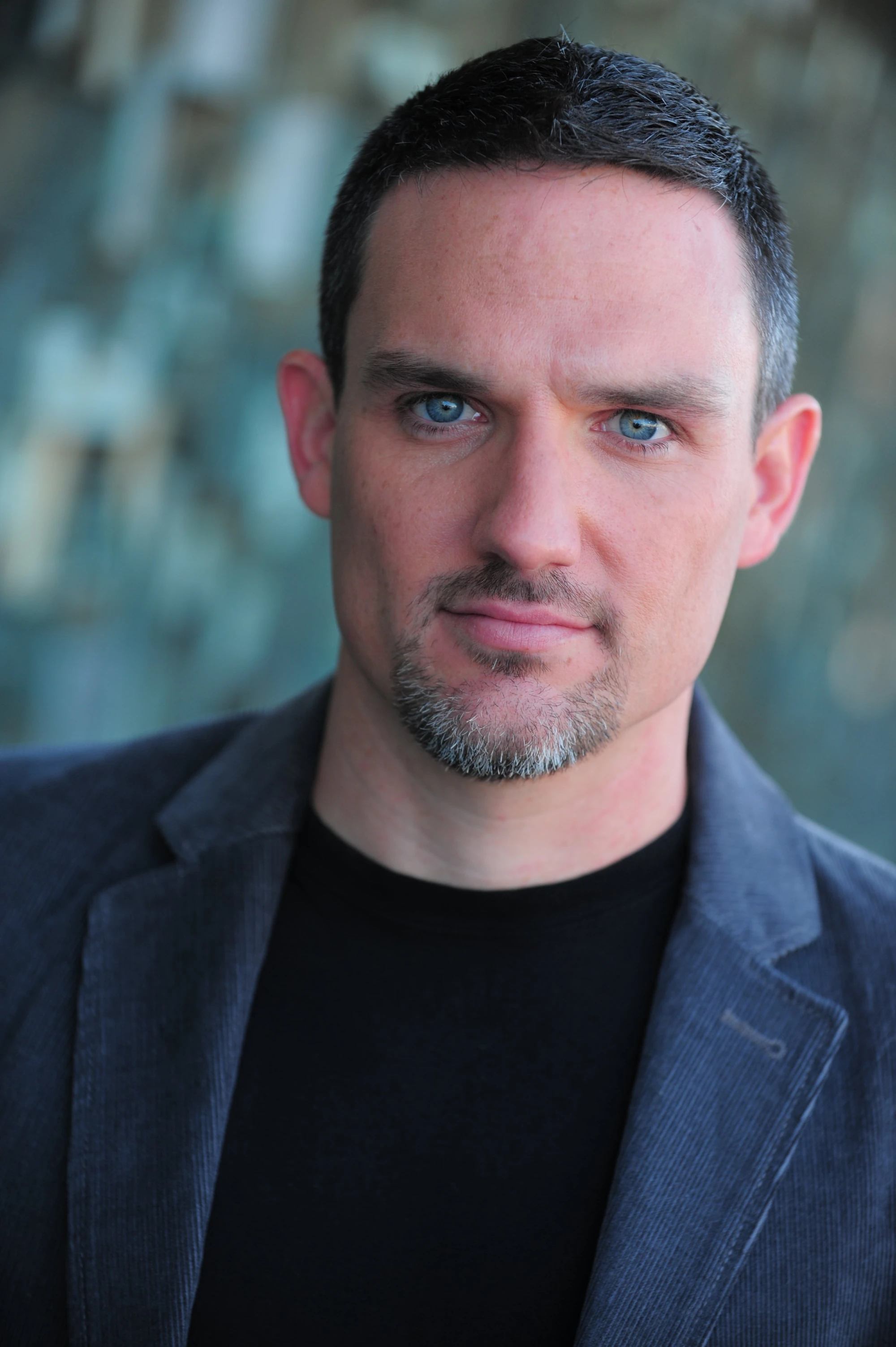 Brian T. Delaney The Secret Life of Pets Wiki Fandom