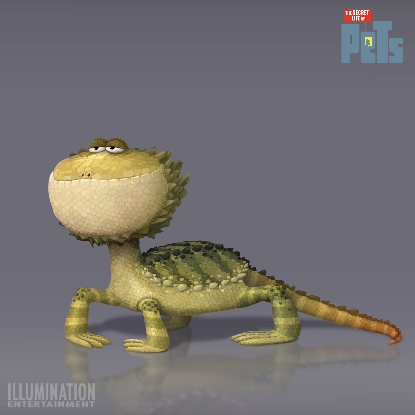 Image - Dragon.jpg | The Secret Life of Pets Wiki | FANDOM powered by Wikia