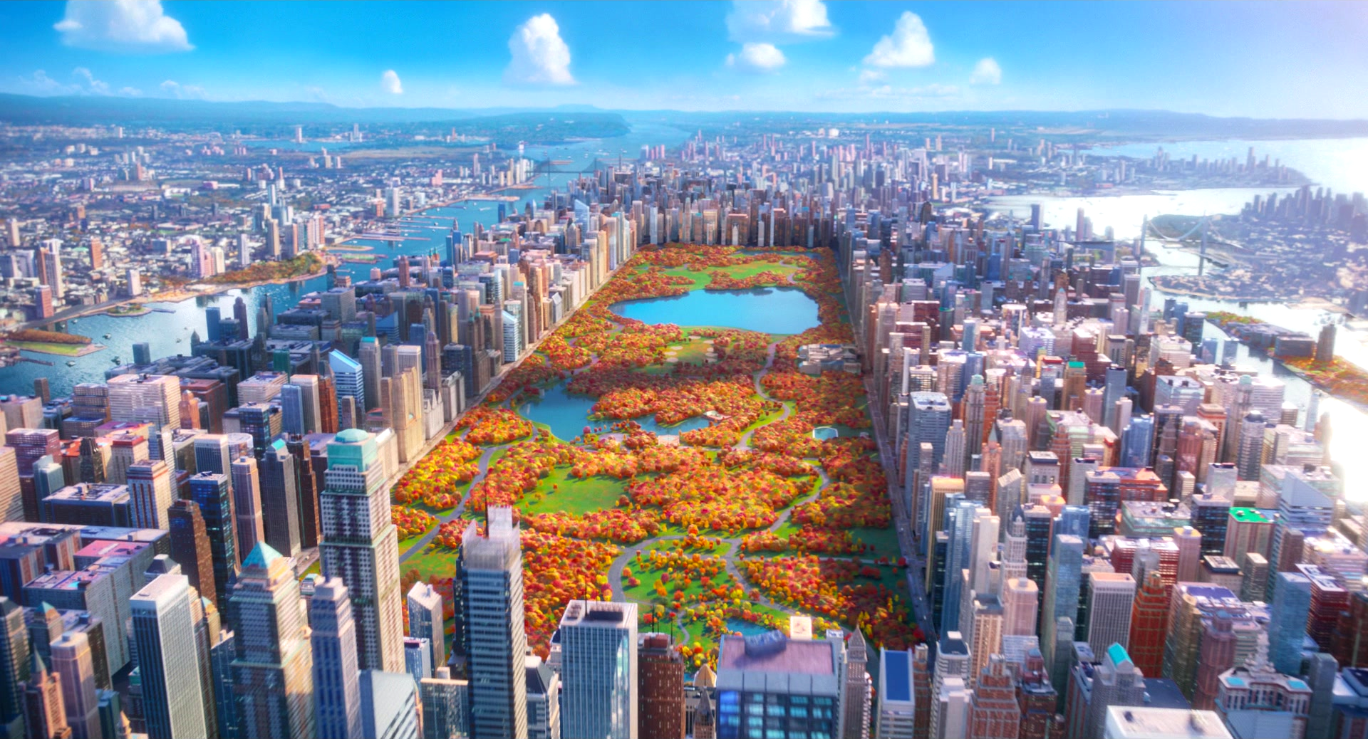 image central park png the secret life of pets wiki fandom central park size