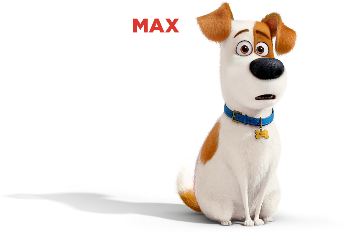 image maaax png the secret life of pets wiki fandom image maaax png the secret life of pets wiki fandom