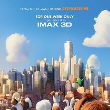 Max Gallery The Secret Life Of Pets Wiki Fandom