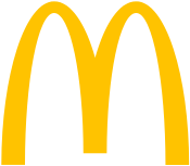 McDonalds Logo