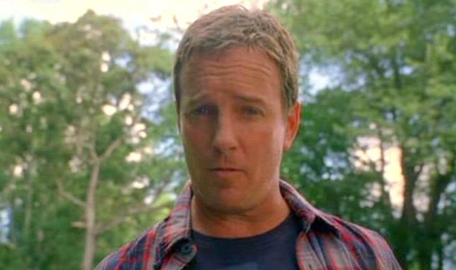 Films Et Séries Tv Avec Linden Ashby Linden Ashby | Secret Life Series Wiki | FANDOM powered by Wikia