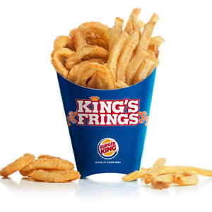 Burger-king-frings