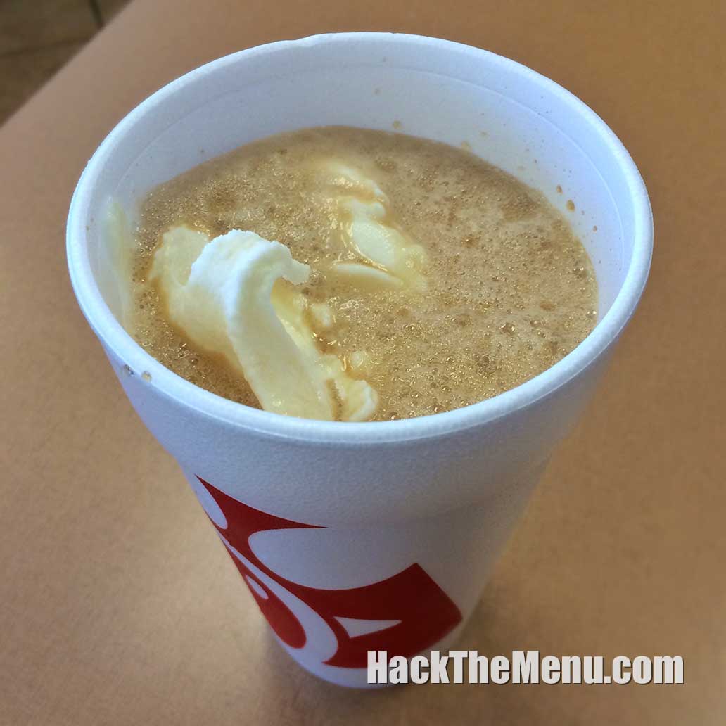 Chick fil a monster jam coupon code
