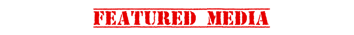 Featmedia
