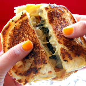 Five-guys-patty-melt