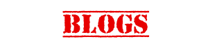 Blogs