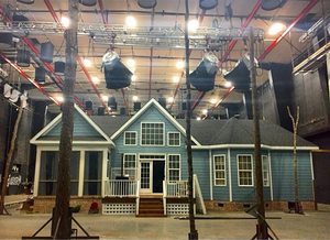 SAL S1 soundstage-001
