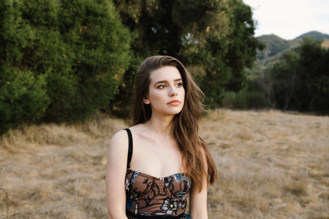 PhilippaPhotoshootNew