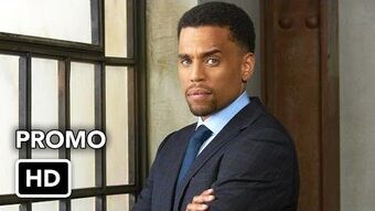 Season Two U S Series Secrets And Lies Wiki Fandom